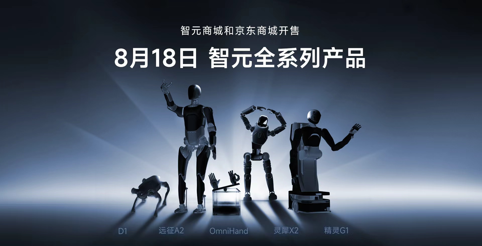 狗子28全系列产品